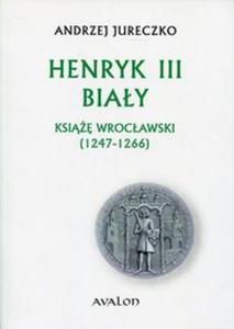 Henryk III Biay - 2857808867