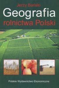 Geografia rolnictwa polski - 2825666371