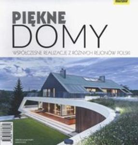 Pikne domy - 2857809520