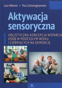 Aktywacja sensoryczna