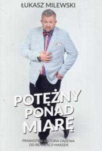 Potny ponad miar - 2857809753