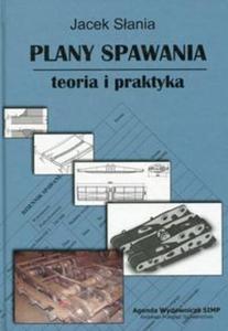 Plany spawania - 2857809787