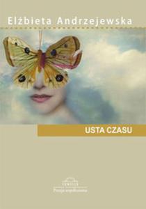 Usta czasu - 2857809887