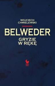 Belweder gryzie w rk - 2857809894