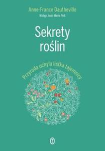 Sekrety rolin - 2857810019