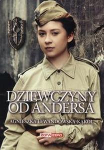 Dziewczyny od Andersa - 2857810253