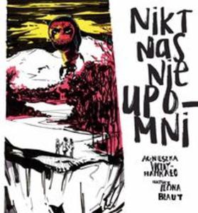 Nikt nas nie upomni - 2857810291