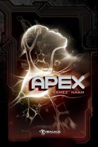 Apex - 2857810347