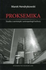 Proksemika - 2857810376