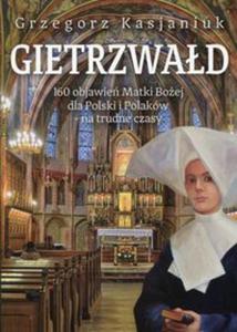 Gietrzwad - 2857810407