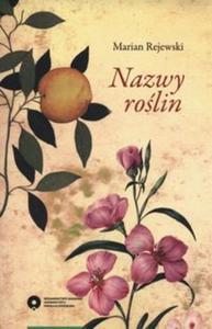 Nazwy rolin - 2857810424