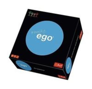 Ego Family - 2857810429