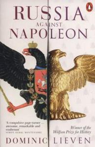 Russia Against Napoleon - 2857810439