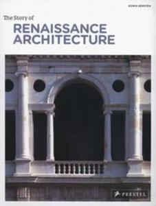 Story of Renaissance architecture - 2857810609