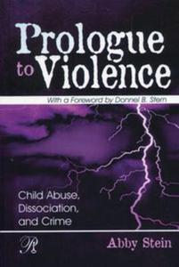 Prologue to Violence - 2857810671