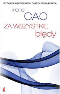 Za wszystkie bdy - 2857810925