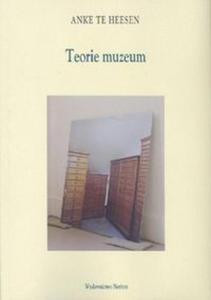 Teorie muzeum - 2857811040