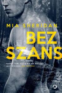 Bez szans