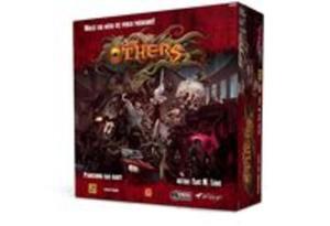 The Others - 2857811080