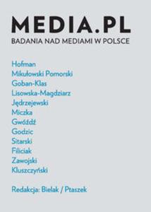 Media.pl - 2857811246