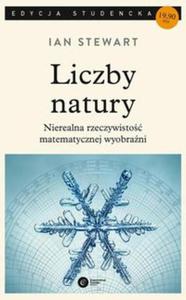 Liczby natury - 2857811289