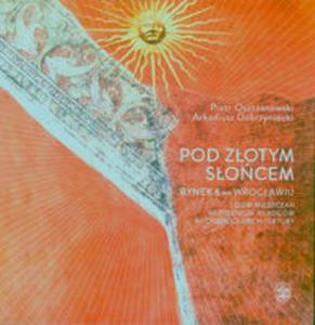 Pod Zotym Socem - 2857811320