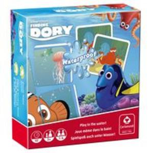 DISNEY PIXAR FINDING DORY Game Box - 2857811322