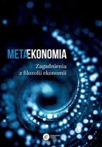 Metaekonomia - 2857811369