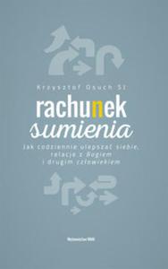 Rachunek sumienia - 2857811555