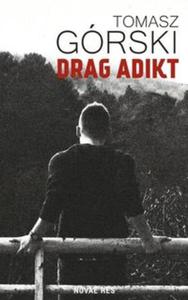 Drag Adikt - 2857811558