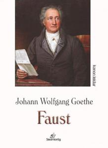 FAUST BR. SIEDMIORG9788377916018 - 2857811707