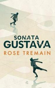 Sonata Gustava - 2857811842