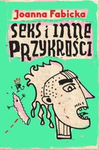 Seks i inne przykroci - 2857811849