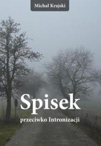 Spisek przeciwko Intronizacji - 2857812112