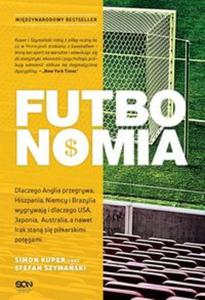 Futbonomia - 2857812267