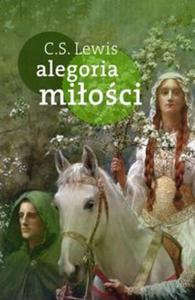 Alegoria mioci - 2857812447