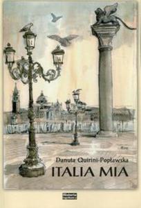 Italia Mia - 2857812474