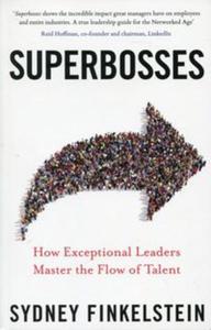 Superbosses - 2857812585