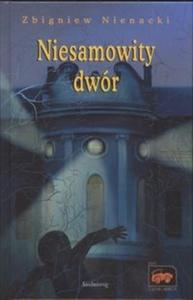 Niesamowity dwr - 2825666545