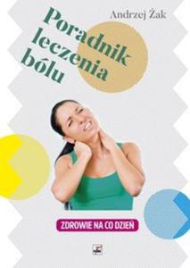 Poradnik leczenia blu. Zdrowie na co dzie - 2857812642