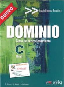 Dominio alumno ed. 2016 - 2857812769