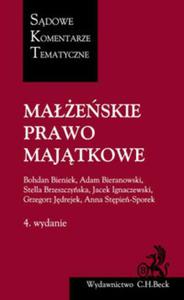 Maeskie prawo majtkowe - 2857812848