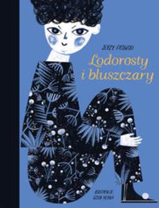 Lodorosty i bluszczary - 2857813043