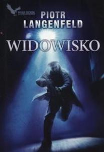 Widowisko - 2857813169