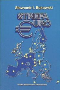 Strefa Euro - 2825666572