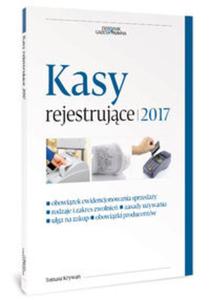 Kasy rejestrujce 2017 - 2857813371