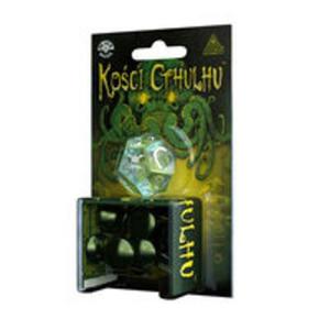 Koci Cthulhu - 2857813523