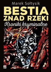 Bestia znad rzeki - 2857813525