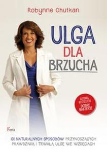 Ulga dla brzucha - 2857813571