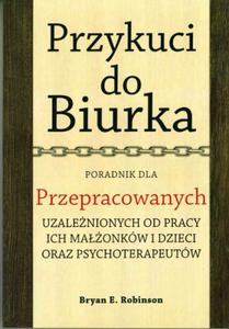 Przykuci do biurka - 2857813637